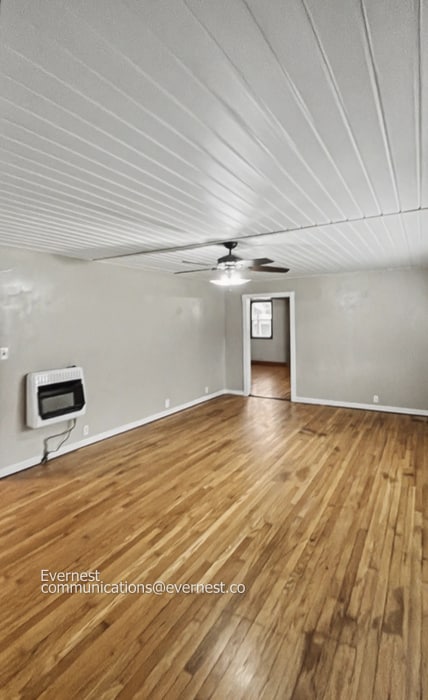 Building Photo - Beautiful 3 Bed and 2 Bath Home in Rossville