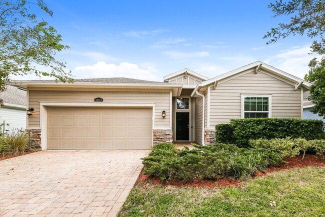 Building Photo - 16171 Magnolia Grove Way