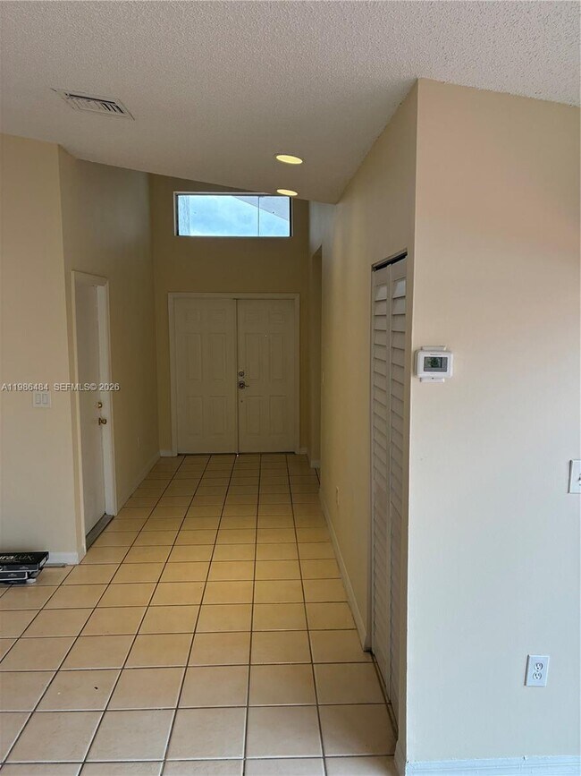 Building Photo - 8273 NW 188th Terrace