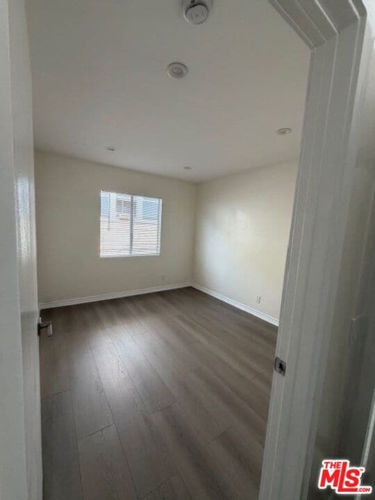 Building Photo - 1717 S Burlington Ave