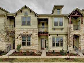 Building Photo - 4545 Mattie St