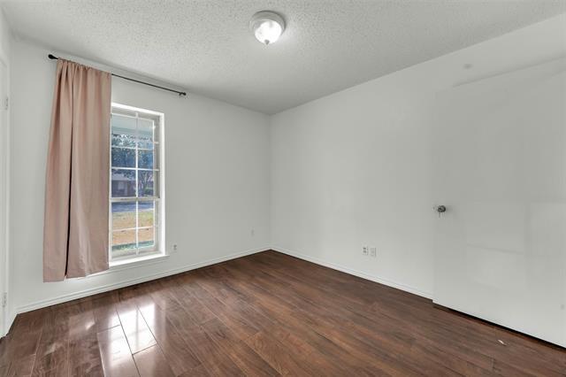 Building Photo - 1809 Trowbridge St