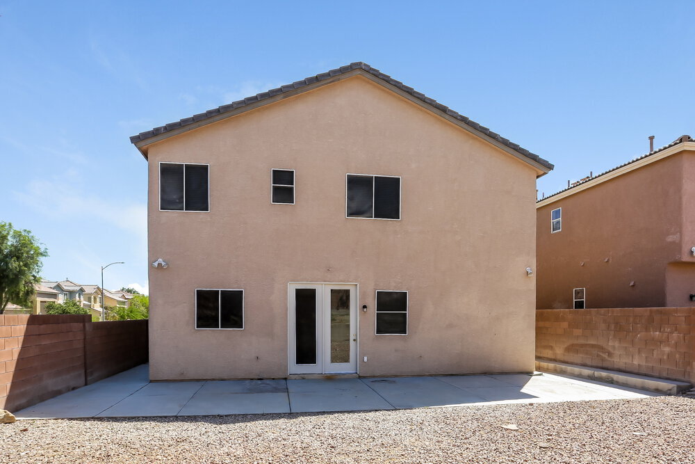 Building Photo - 3629 Asiago Ct