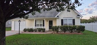 Building Photo - 3265 Trenchard Ln