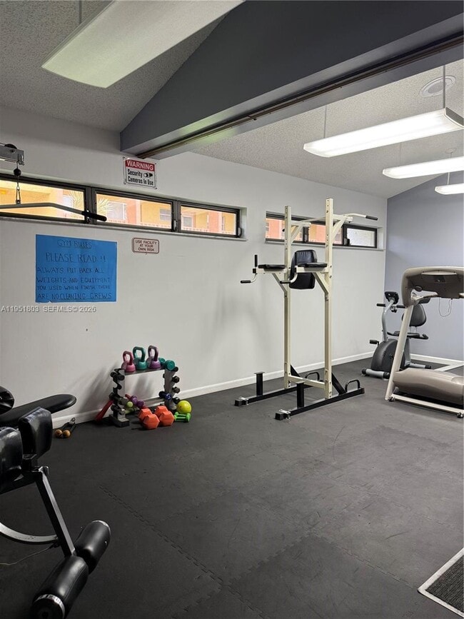 Building Photo - 6650 Royal Palm Blvd