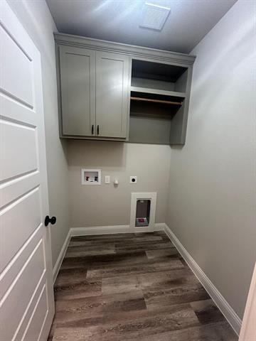 Building Photo - 4001 Avion Dr