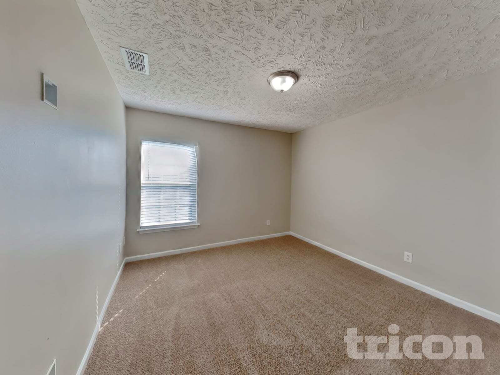 Building Photo - 2037 Red Jacket Trace
