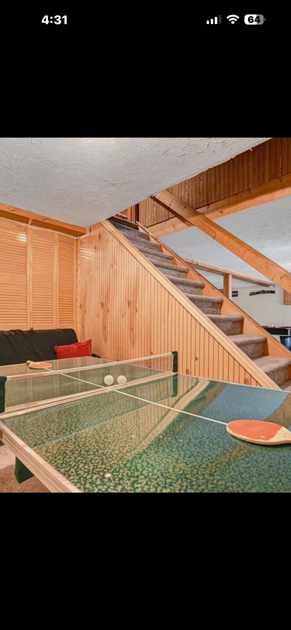 Building Photo - 993 Country Place Dr