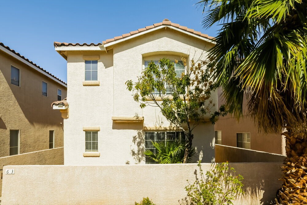 Building Photo - 63 Belle Maison Ave