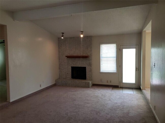 Building Photo - 13212 Rampart St