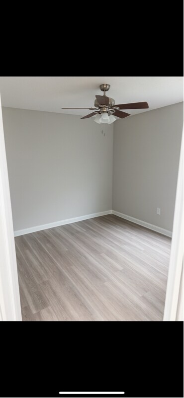 Building Photo - 104 Canal St