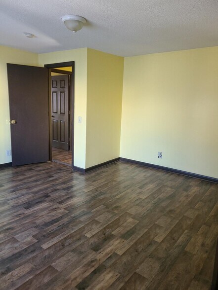 bedroom 3 - 31 Leyfred Ter