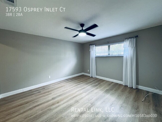 Building Photo - 17593 Osprey Inlet Ct