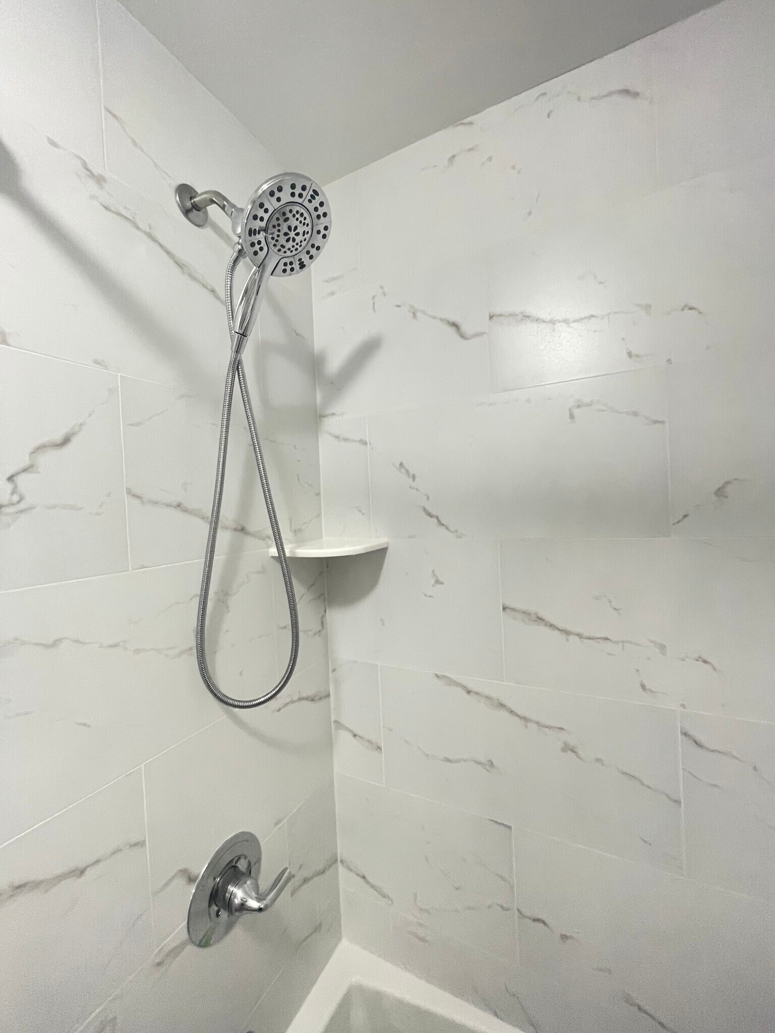 Building Photo - 203 Moreau St