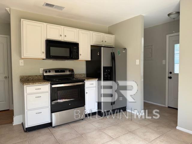 Building Photo - 2508 Old Spanish Trail