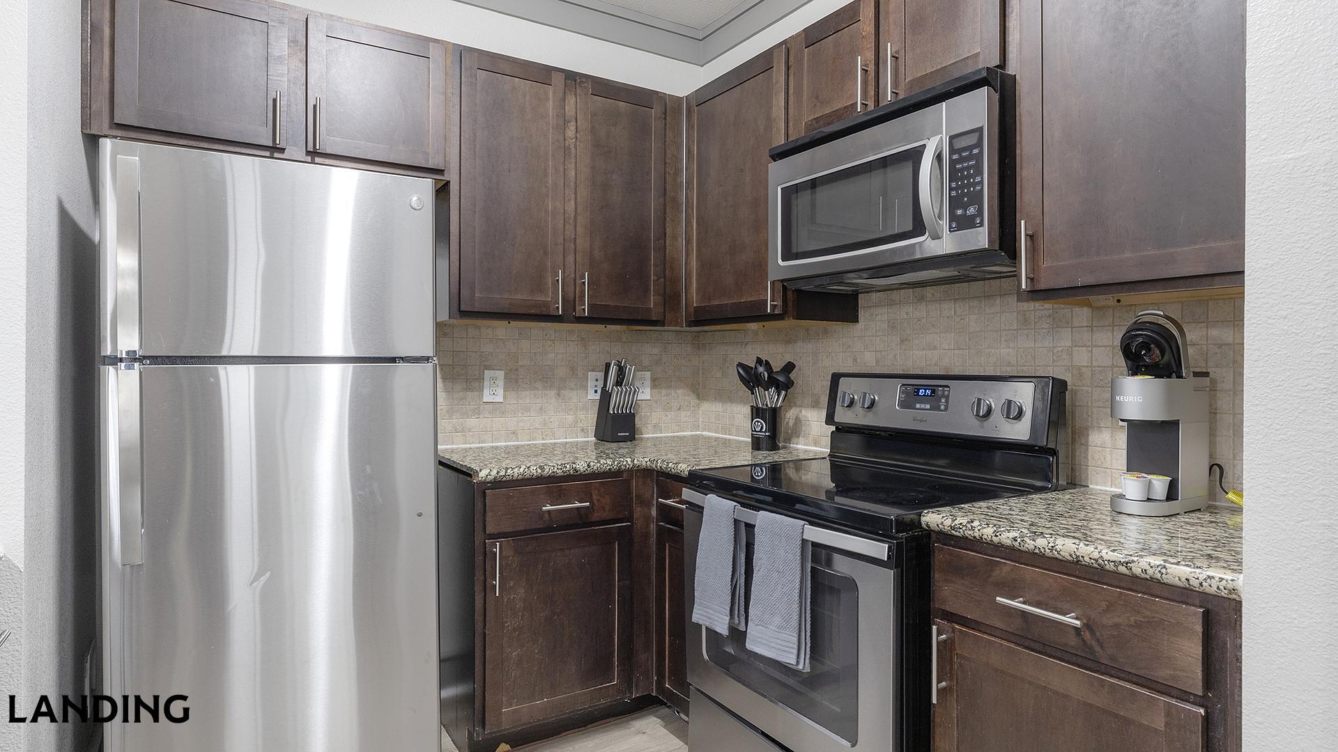 Building Photo - 4689 Mustang Pkwy