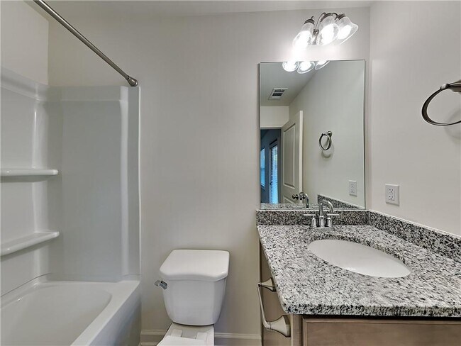 Building Photo - 975 Society Cir