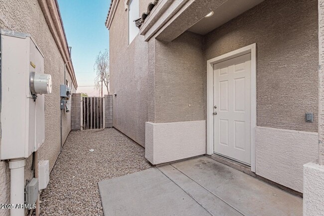 Building Photo - 22223 N 29th Dr