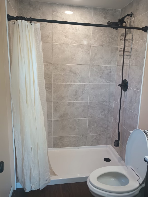 Building Photo - 89 W Gordon Ave