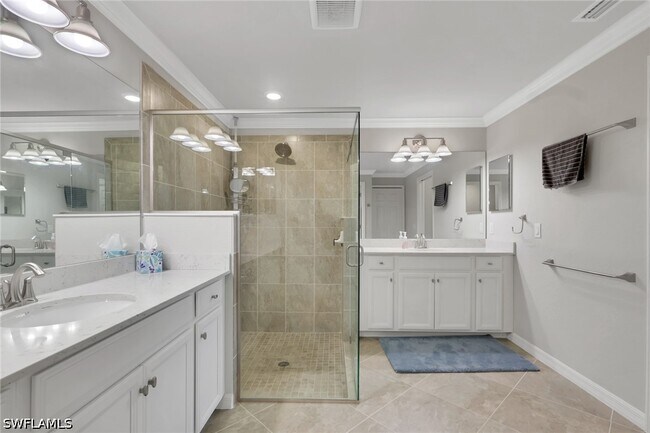 Building Photo - 17270 Cherrywood Ct