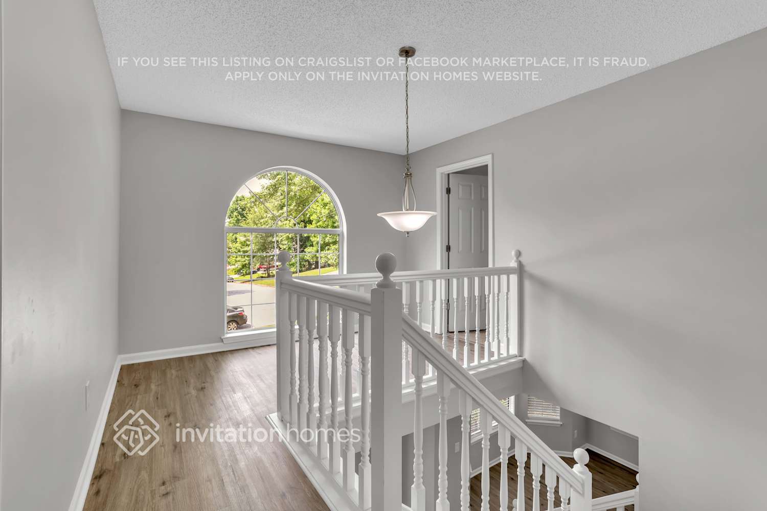Building Photo - 5614 Carriage Walk Way