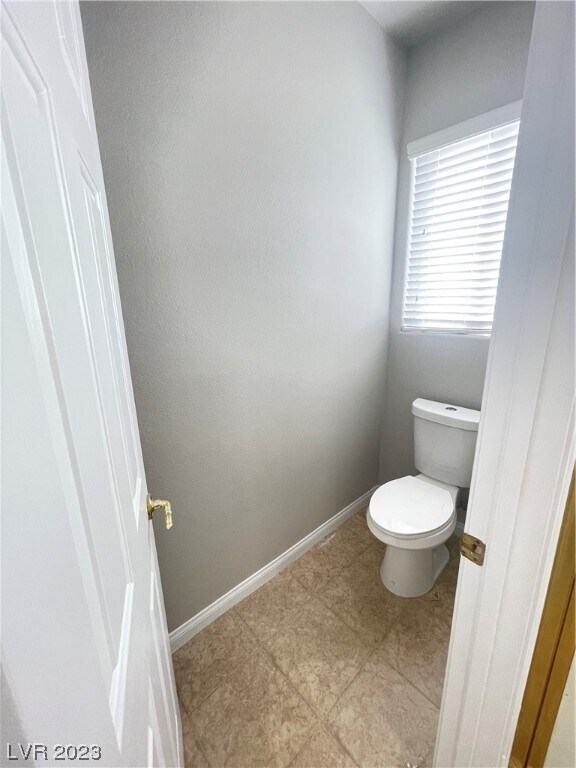 Building Photo - 1254 Autumn Wind Way