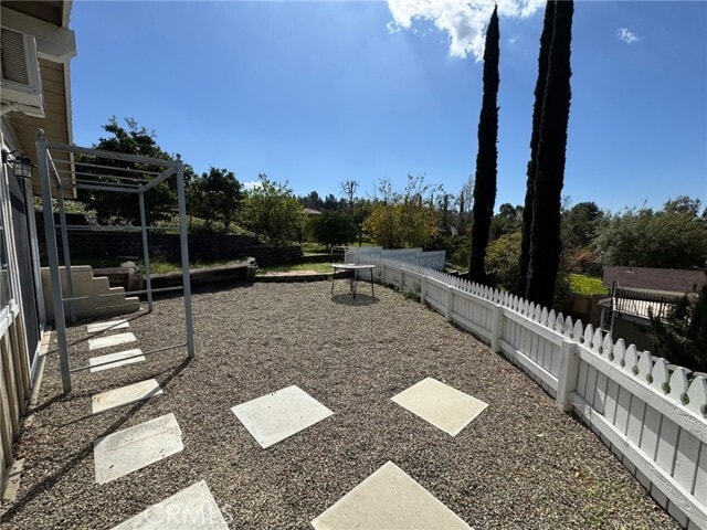 Building Photo - 240 S Orange Acres Dr