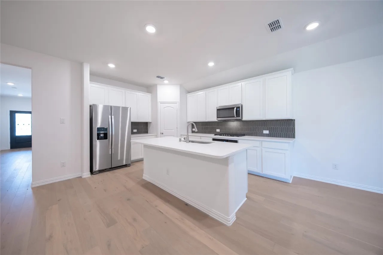 Building Photo - 1708 Blackbird Ln