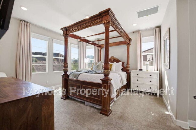 Building Photo - 10517 Theseus Ct