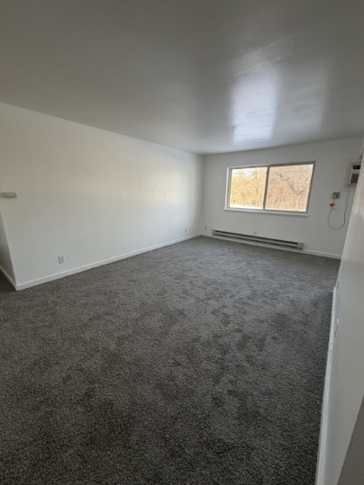 Building Photo - 750 E Michigan Ave