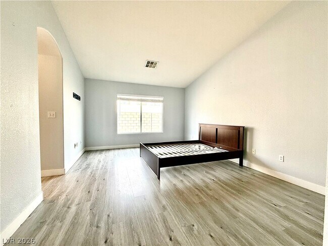 Building Photo - 3340 Strawberry Roan Rd