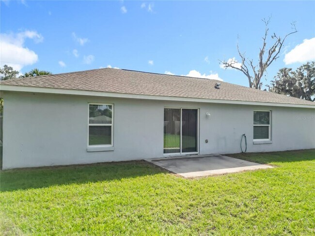 Building Photo - 1954 NW 21st Ave