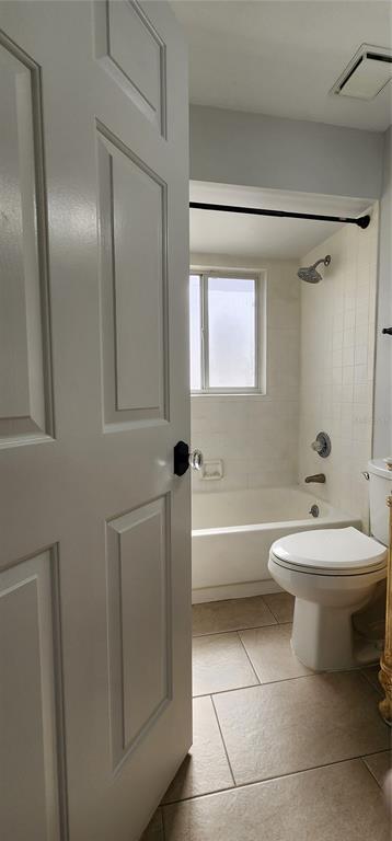 Building Photo - 41 Barbera Ln