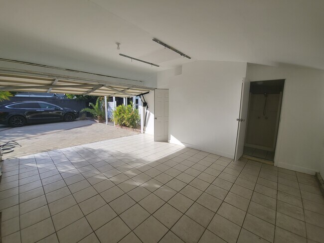 Building Photo - 19221 Napa St