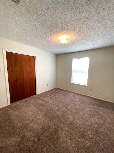Building Photo - 2502 Comanche Trail