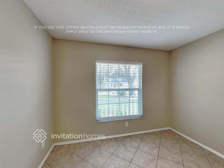 Building Photo - 4029 Banbury Cir