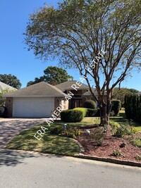 Building Photo - 919 Shalimar Point Dr