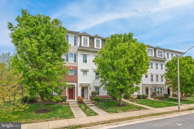 Building Photo - 308 Orchard Ridge Dr