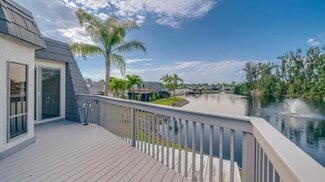 Building Photo - 16171 Amberwood Lake Ct