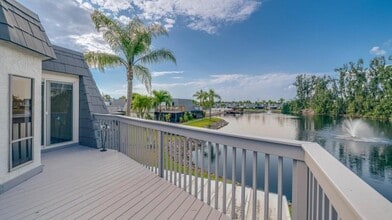 Building Photo - 16171 Amberwood Lake Ct