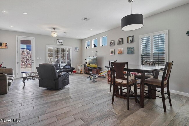 Building Photo - 14845 Oldenberg Ct