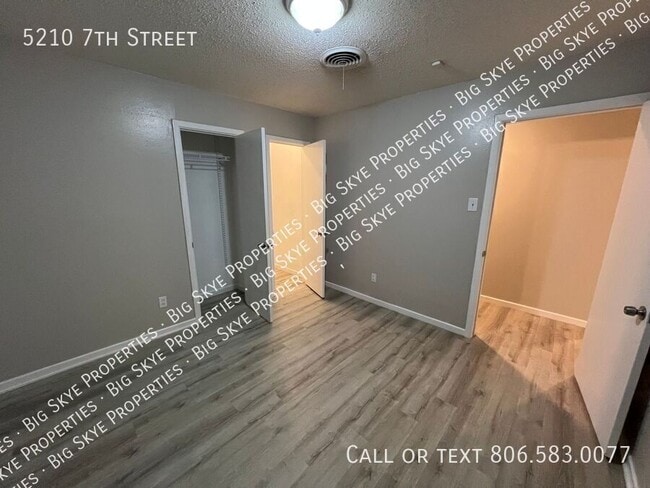 Building Photo - 5210 7th St