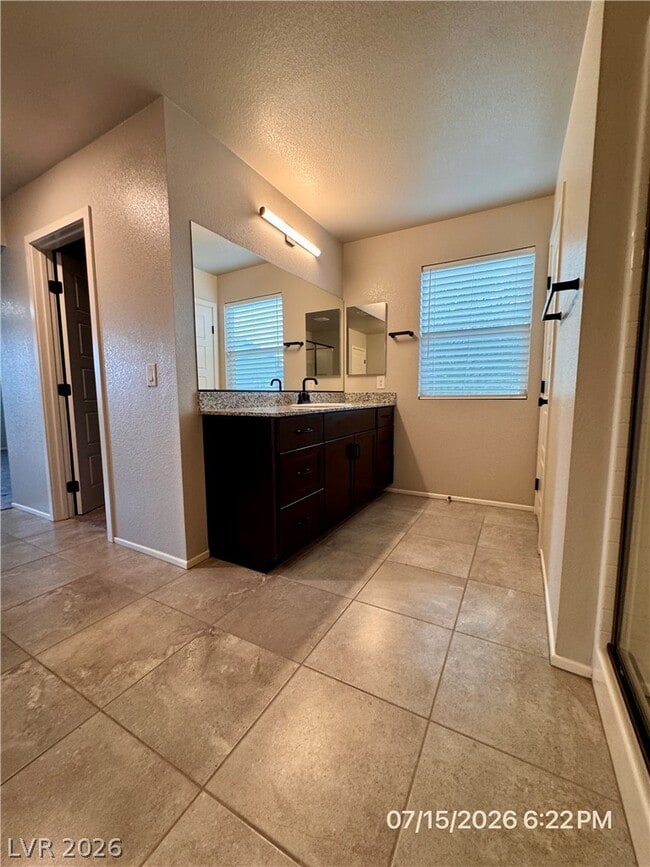 Building Photo - 7461 Opal Star St