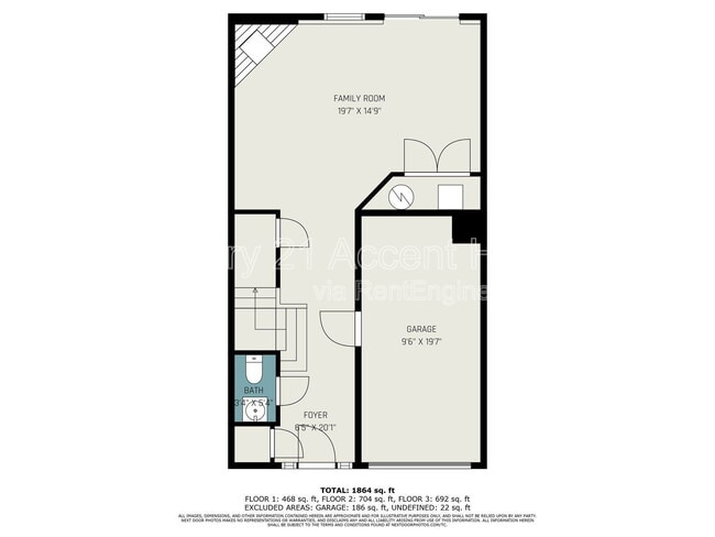 Building Photo - 5522 Jowett Ct