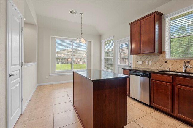 Building Photo - 7228 S Boulder Cliff Ln