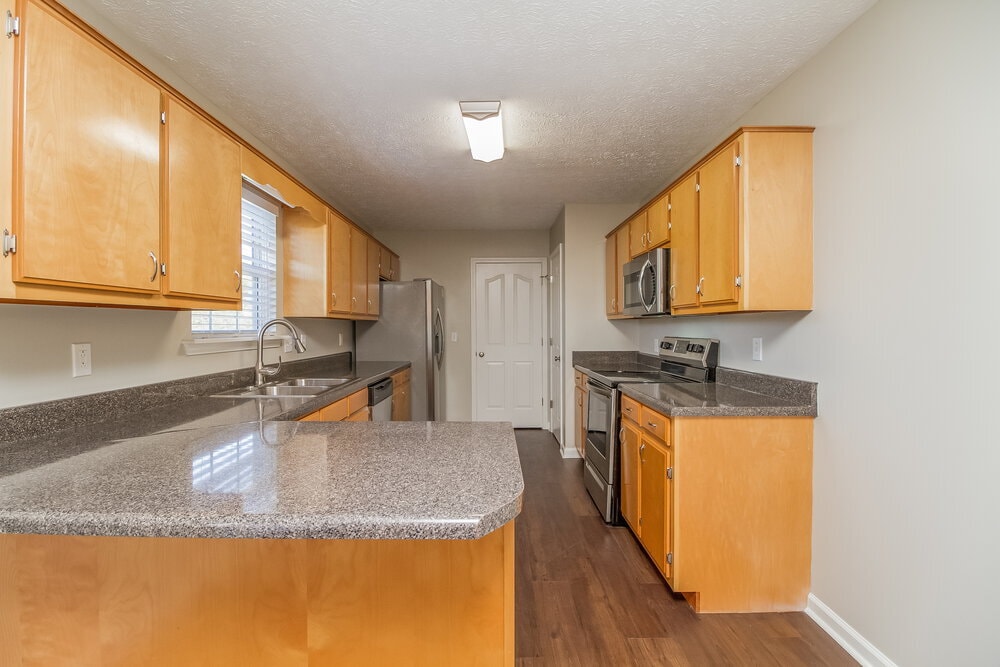 Building Photo - 7835 Rainey Dr