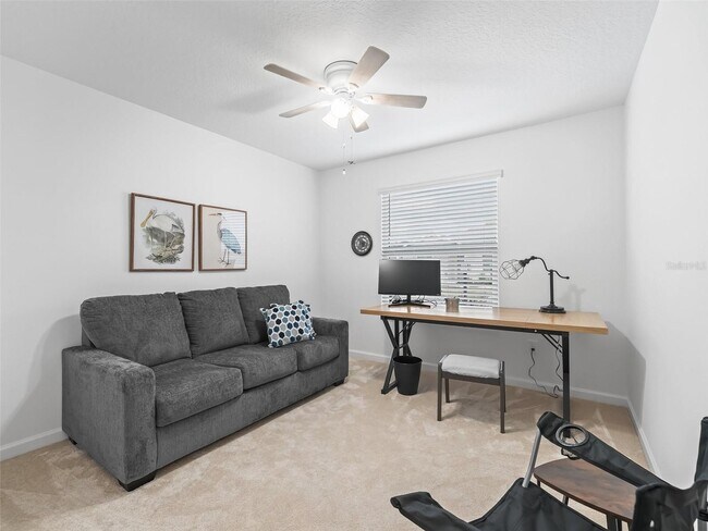 Building Photo - 928 Veronica Ct