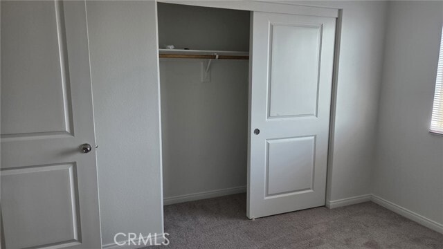 Building Photo - 766 Whistling Straits Ct