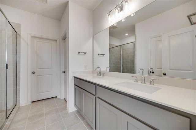 Building Photo - 2209 Grassland Ave