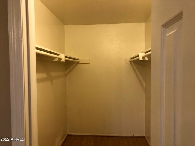 Building Photo - 2020 S Granada Dr